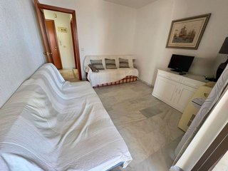 Piso en venta en Playa de Levante en Benidorm