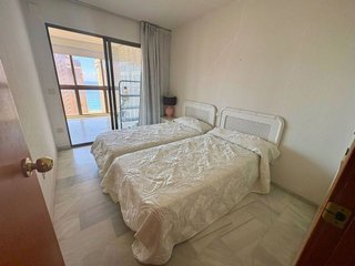 Piso en venta en Playa de Levante en Benidorm