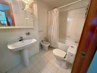 Piso en venta en Playa de Levante en Benidorm