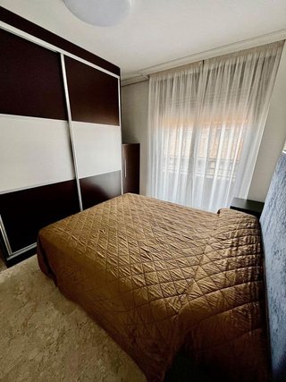 Piso en venta en Tablero Bajo - Arruzafilla en Córdoba