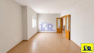 Piso en venta en Centro en Cuenca