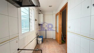 Piso en venta en Centro en Cuenca