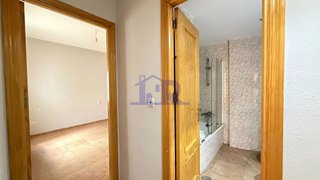 Piso en venta en Centro en Cuenca
