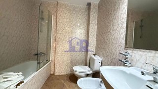 Piso en venta en Centro en Cuenca