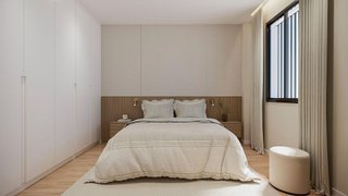 Piso en venta en Ayuntamiento-Barrio Alto en Sanlúcar de Barrameda