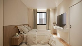 Piso en venta en Ayuntamiento-Barrio Alto en Sanlúcar de Barrameda