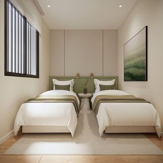 Piso en venta en Ayuntamiento-Barrio Alto en Sanlúcar de Barrameda