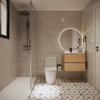 Piso en venta en Ayuntamiento-Barrio Alto en Sanlúcar de Barrameda