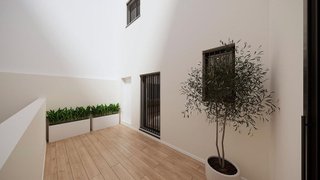 Piso en venta en Ayuntamiento-Barrio Alto en Sanlúcar de Barrameda