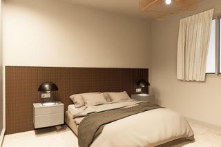 Piso en venta en Guadalupe en Murcia