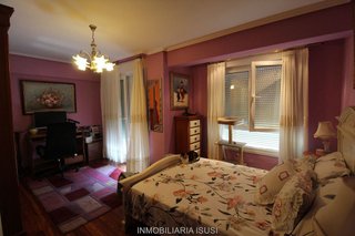 Piso en venta en Zona Centro en Santurtzi