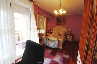 Piso en venta en Zona Centro en Santurtzi