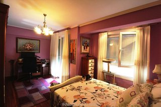 Piso en venta en Zona Centro en Santurtzi