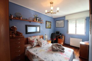 Piso en venta en Zona Centro en Santurtzi