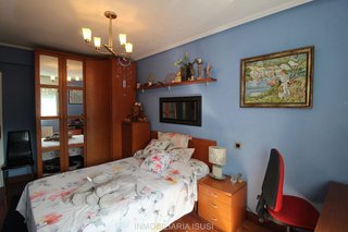 Piso en venta en Zona Centro en Santurtzi