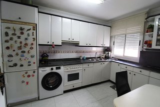 Piso en venta en Zona Centro en Santurtzi