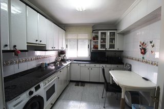 Piso en venta en Zona Centro en Santurtzi