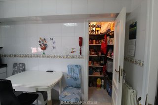 Piso en venta en Zona Centro en Santurtzi