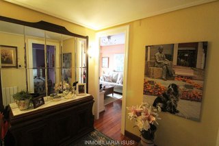 Piso en venta en Zona Centro en Santurtzi