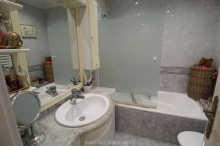 Piso en venta en Zona Centro en Santurtzi