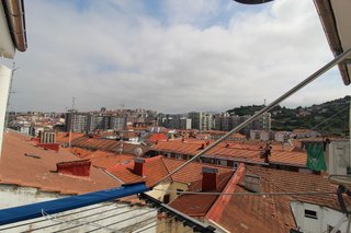 Piso en venta en Zona Centro en Santurtzi