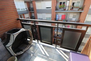 Piso en venta en Zona Centro en Santurtzi