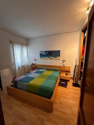 Piso en venta en Adurtza - Aretxabaleta en Vitoria-Gasteiz