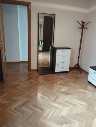 Piso en venta en Marianistas - AVE en Ciudad Real