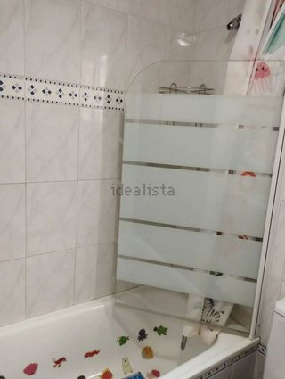Piso en venta en Marianistas - AVE en Ciudad Real