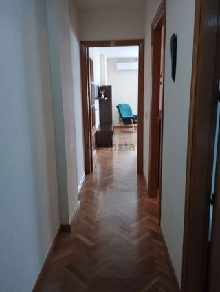 Piso en venta en Marianistas - AVE en Ciudad Real