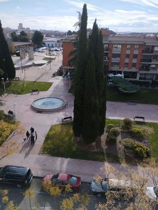 Piso en venta en Marianistas - AVE en Ciudad Real