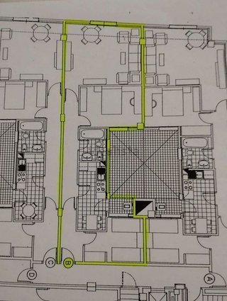 Piso en venta en Marianistas - AVE en Ciudad Real