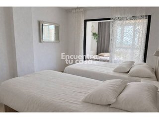 Piso en venta en Rincón de Loix en Benidorm