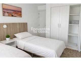 Piso en venta en Rincón de Loix en Benidorm
