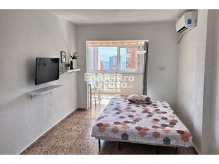 Piso en venta en Rincón de Loix en Benidorm