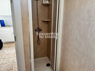 Piso en venta en Rincón de Loix en Benidorm