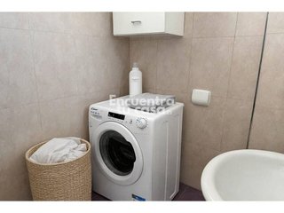 Piso en venta en Rincón de Loix en Benidorm
