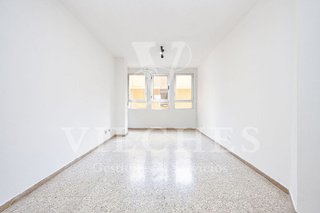 Piso en venta en Guanarteme en Palmas de Gran Canaria(Las)