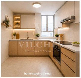 Piso en venta en Guanarteme en Palmas de Gran Canaria(Las)