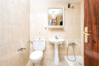 Piso en venta en Guanarteme en Palmas de Gran Canaria(Las)