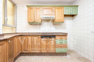 Piso en venta en Guanarteme en Palmas de Gran Canaria(Las)