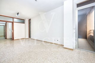 Piso en venta en Guanarteme en Palmas de Gran Canaria(Las)