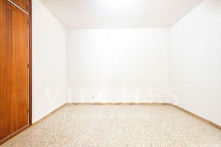 Piso en venta en Guanarteme en Palmas de Gran Canaria(Las)