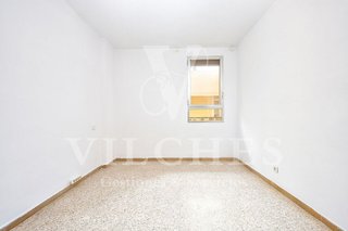 Piso en venta en Guanarteme en Palmas de Gran Canaria(Las)