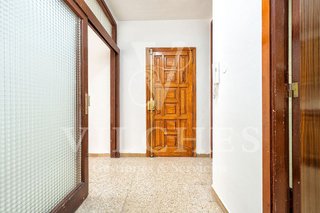 Piso en venta en Guanarteme en Palmas de Gran Canaria(Las)