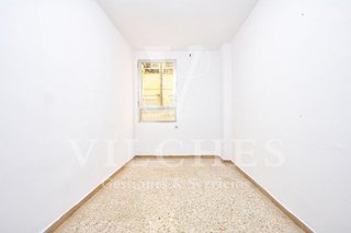 Piso en venta en Guanarteme en Palmas de Gran Canaria(Las)