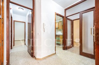 Piso en venta en Guanarteme en Palmas de Gran Canaria(Las)