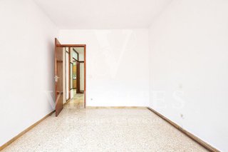 Piso en venta en Guanarteme en Palmas de Gran Canaria(Las)
