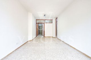 Piso en venta en Guanarteme en Palmas de Gran Canaria(Las)