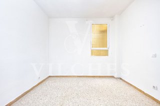 Piso en venta en Guanarteme en Palmas de Gran Canaria(Las)